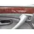 MG SERIE 400 (RT) MG ROVER SERIE 400 (RT) '1997 420 SDI (4-PTAS.) GRIS 1996
