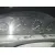 MG SERIE 400 (RT) MG ROVER SERIE 400 (RT) '1997 420 SDI (4-PTAS.) GRIS 1996