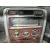 MG SERIE 400 (RT) MG ROVER SERIE 400 (RT) '1997 420 SDI (4-PTAS.) GRIS 1996