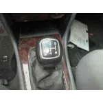 MG SERIE 400 (RT) MG ROVER SERIE 400 (RT) '1997 420 SDI (4-PTAS.) GRIS 1996