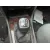 MG SERIE 400 (RT) MG ROVER SERIE 400 (RT) '1997 420 SDI (4-PTAS.) GRIS 1996