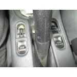 MG SERIE 400 (RT) MG ROVER SERIE 400 (RT) '1997 420 SDI (4-PTAS.) GRIS 1996