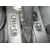MG SERIE 400 (RT) MG ROVER SERIE 400 (RT) '1997 420 SDI (4-PTAS.) GRIS 1996