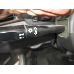 MG SERIE 400 (RT) MG ROVER SERIE 400 (RT) '1997 420 SDI (4-PTAS.) GRIS 1996