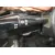 MG SERIE 400 (RT) MG ROVER SERIE 400 (RT) '1997 420 SDI (4-PTAS.) GRIS 1996