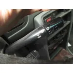 MG SERIE 400 (RT) MG ROVER SERIE 400 (RT) '1997 420 SDI (4-PTAS.) GRIS 1996