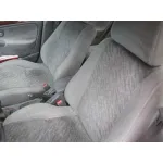 MG SERIE 400 (RT) MG ROVER SERIE 400 (RT) '1997 420 SDI (4-PTAS.) GRIS 1996