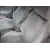 MG SERIE 400 (RT) MG ROVER SERIE 400 (RT) '1997 420 SDI (4-PTAS.) GRIS 1996