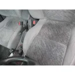 MG SERIE 400 (RT) MG ROVER SERIE 400 (RT) '1997 420 SDI (4-PTAS.) GRIS 1996