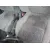 MG SERIE 400 (RT) MG ROVER SERIE 400 (RT) '1997 420 SDI (4-PTAS.) GRIS 1996