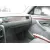 MG SERIE 400 (RT) MG ROVER SERIE 400 (RT) '1997 420 SDI (4-PTAS.) GRIS 1996