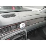 MG SERIE 400 (RT) MG ROVER SERIE 400 (RT) '1997 420 SDI (4-PTAS.) GRIS 1996