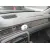 MG SERIE 400 (RT) MG ROVER SERIE 400 (RT) '1997 420 SDI (4-PTAS.) GRIS 1996