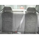 MG SERIE 400 (RT) MG ROVER SERIE 400 (RT) '1997 420 SDI (4-PTAS.) GRIS 1996