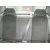 MG SERIE 400 (RT) MG ROVER SERIE 400 (RT) '1997 420 SDI (4-PTAS.) GRIS 1996