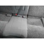 MG SERIE 400 (RT) MG ROVER SERIE 400 (RT) '1997 420 SDI (4-PTAS.) GRIS 1996