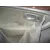 MG SERIE 400 (RT) MG ROVER SERIE 400 (RT) '1997 420 SDI (4-PTAS.) GRIS 1996