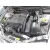 MG SERIE 400 (RT) MG ROVER SERIE 400 (RT) '1997 420 SDI (4-PTAS.) GRIS 1996
