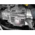 MG SERIE 400 (RT) MG ROVER SERIE 400 (RT) '1997 420 SDI (4-PTAS.) GRIS 1996