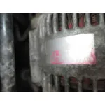 MG SERIE 400 (RT) MG ROVER SERIE 400 (RT) '1997 420 SDI (4-PTAS.) GRIS 1996