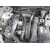 MG SERIE 400 (RT) MG ROVER SERIE 400 (RT) '1997 420 SDI (4-PTAS.) GRIS 1996
