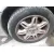 MG SERIE 400 (RT) MG ROVER SERIE 400 (RT) '1997 420 SDI (4-PTAS.) GRIS 1996