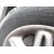 MG SERIE 400 (RT) MG ROVER SERIE 400 (RT) '1997 420 SDI (4-PTAS.) GRIS 1996