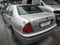 Imagen del vehículo