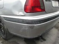 Imagen del vehículo