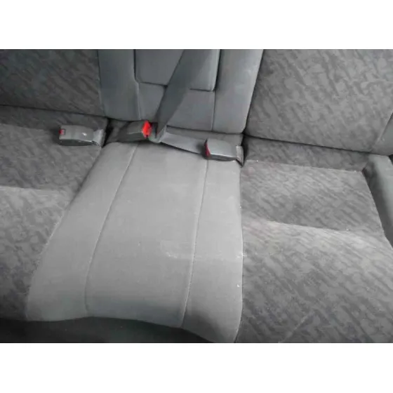 MG ROVER SERIE 400 (RT) '1997 420 SDI (4-PTAS.) GRIS