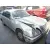 MERCEDES-BENZ CLASE E (W210) BERLINA MERCEDES CLASE E (W210) BERLINA '1998 240 (210.061) GRIS 1997