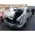 MERCEDES-BENZ CLASE E (W210) BERLINA MERCEDES CLASE E (W210) BERLINA '1998 240 (210.061) GRIS 1997