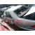 MERCEDES-BENZ CLASE E (W210) BERLINA MERCEDES CLASE E (W210) BERLINA '1998 240 (210.061) GRIS 1997