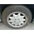 MERCEDES-BENZ CLASE E (W210) BERLINA MERCEDES CLASE E (W210) BERLINA '1998 240 (210.061) GRIS 1997