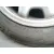 MERCEDES-BENZ CLASE E (W210) BERLINA MERCEDES CLASE E (W210) BERLINA '1998 240 (210.061) GRIS 1997