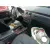 MERCEDES-BENZ CLASE E (W210) BERLINA MERCEDES CLASE E (W210) BERLINA '1998 240 (210.061) GRIS 1997