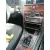 MERCEDES-BENZ CLASE E (W210) BERLINA MERCEDES CLASE E (W210) BERLINA '1998 240 (210.061) GRIS 1997