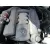 MERCEDES-BENZ CLASE E (W210) BERLINA MERCEDES CLASE E (W210) BERLINA '1998 240 (210.061) GRIS 1997