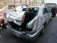 Imagen del vehículo