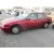 MG ROVER SERIE 600 (RH) '1996 620 SI GRANATE
