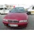 MG ROVER SERIE 600 (RH) '1996 620 SI GRANATE