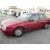 MG ROVER SERIE 600 (RH) '1996 620 SI GRANATE