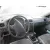 MG ROVER SERIE 600 (RH) '1996 620 SI GRANATE