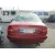 MG ROVER SERIE 600 (RH) '1996 620 SI GRANATE