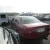MG ROVER SERIE 600 (RH) '1996 620 SI GRANATE