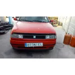 SEAT TOLEDO (1L) SEAT TOLEDO (1L) '1994 1.8 CAT (RP) ROJO 1991