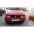 SEAT TOLEDO (1L) SEAT TOLEDO (1L) '1994 1.8 CAT (RP) ROJO 1991