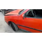 SEAT TOLEDO (1L) SEAT TOLEDO (1L) '1994 1.8 CAT (RP) ROJO 1991