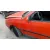 SEAT TOLEDO (1L) SEAT TOLEDO (1L) '1994 1.8 CAT (RP) ROJO 1991