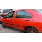 SEAT TOLEDO (1L) SEAT TOLEDO (1L) '1994 1.8 CAT (RP) ROJO 1991
